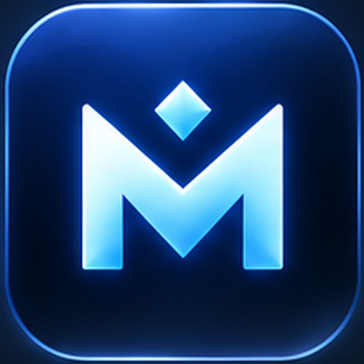 Mighty Life OS
